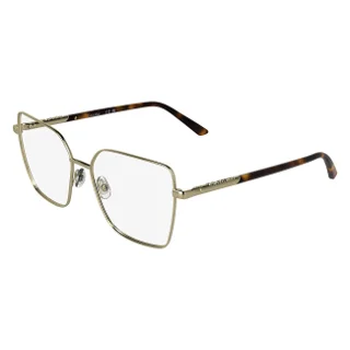 Calvin Klein Eyeglasses CK26102