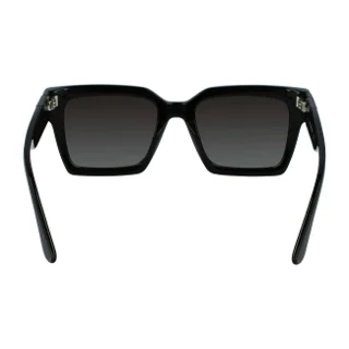 Karl Lagerfeld Sunglasses KL6057S