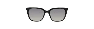 Jenny Lynn Sunglasses JL Kindred