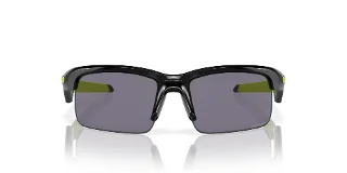 Oakley Sunglasses CAPACITOR