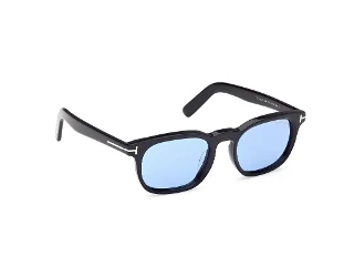 Tom Ford Sunglasses FT1122-D