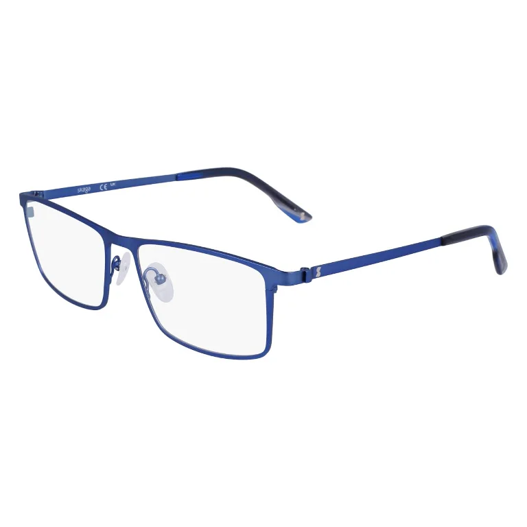 Skaga Eyeglasses SK2155 BODEN