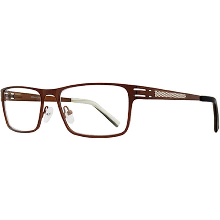 Apollo Eyeglasses AP171