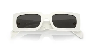 Prada Sunglasses PRA07S