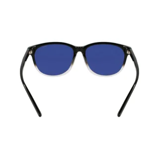 Nike Sunglasses ECLIPSE DUSK LB IB0346