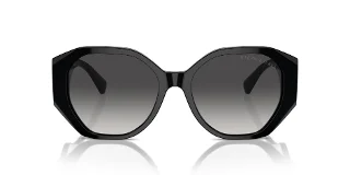 Ralph Lauren Sunglasses RL8220
