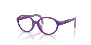 7532 Violet
