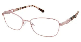 Superflex Eyeglasses SF-530