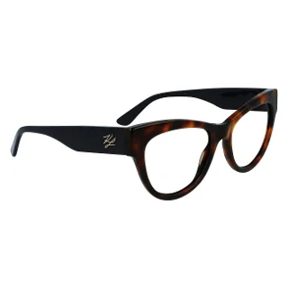 Karl Lagerfeld Eyeglasses KL6065