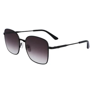 Calvin Klein Sunglasses CK23100S