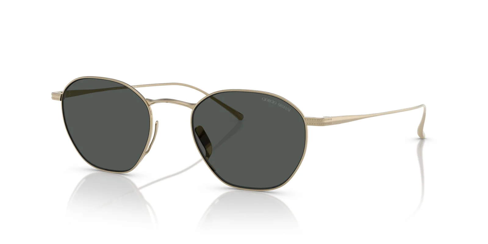 Giorgio Armani Sunglasses AR6160T