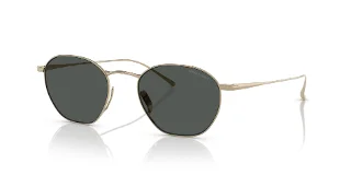 Giorgio Armani Sunglasses AR6160T