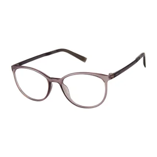 Esprit Eyeglasses 33460