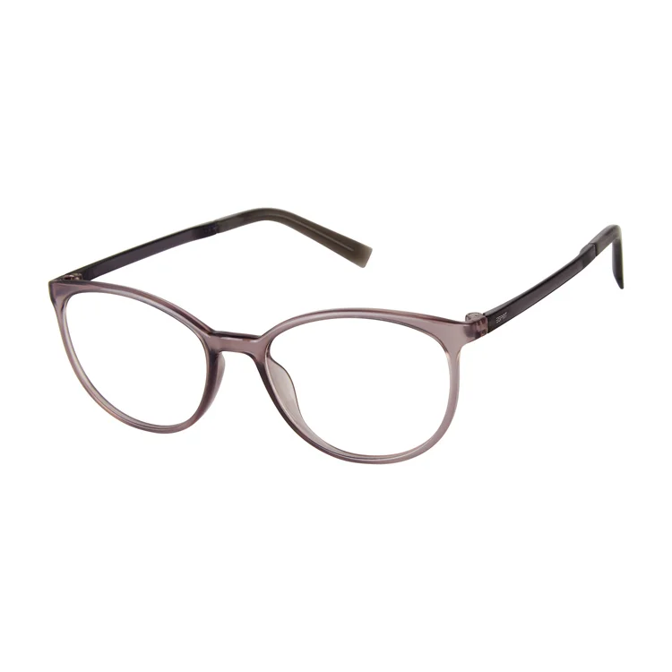 Esprit Eyeglasses 33460