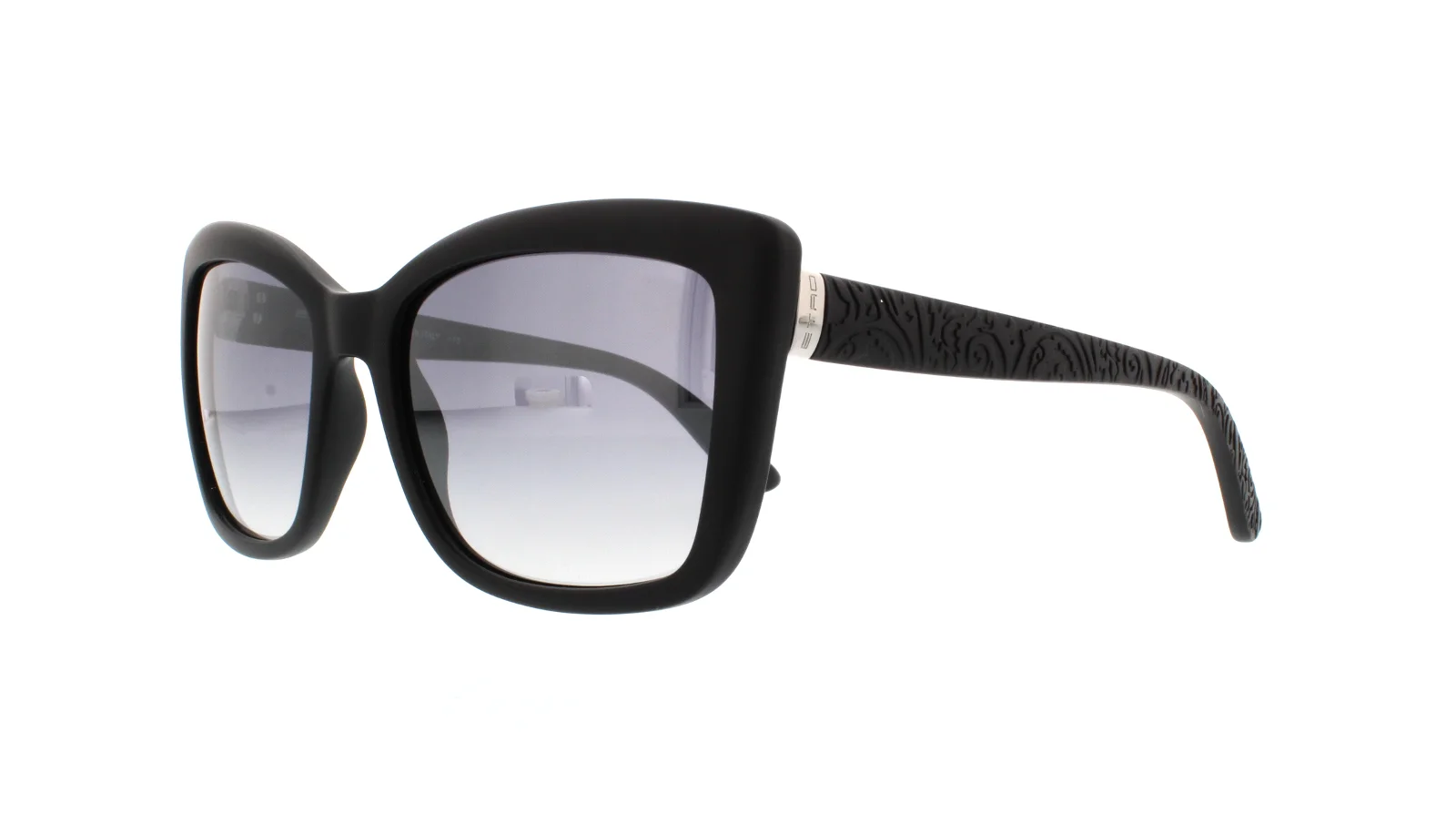 Etro Sunglasses ET601S