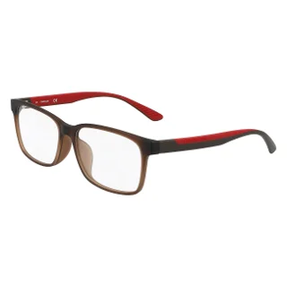 Calvin Klein Eyeglasses CK21511A