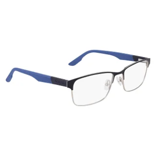 Columbia Eyeglasses C3049