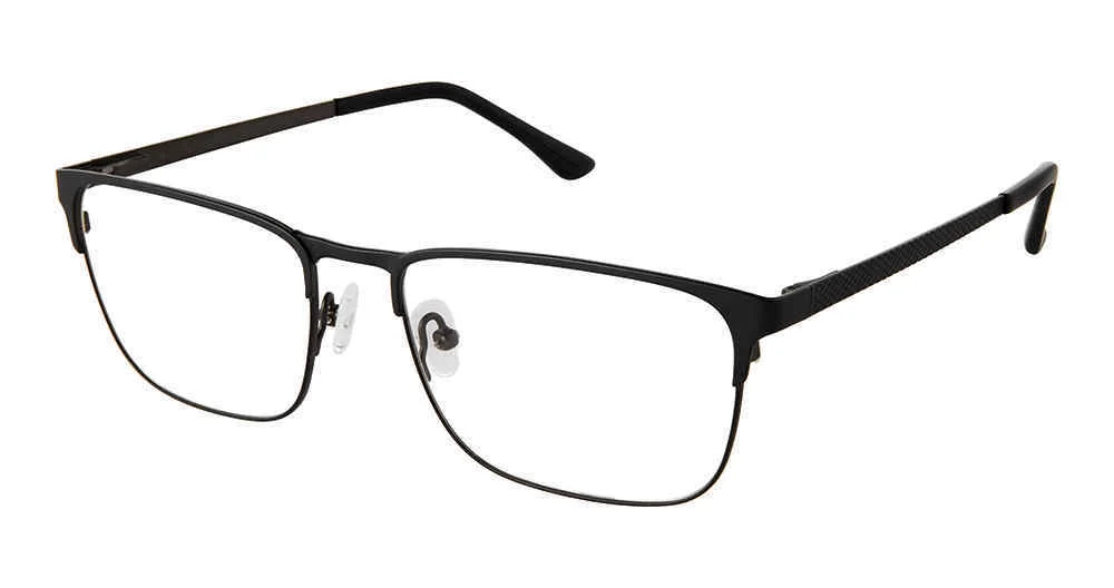 Superflex Titan Eyeglasses SF-1164T