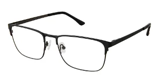 Superflex Titan Eyeglasses SF-1164T