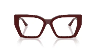 Jimmy Choo Eyeglasses JC3053JU