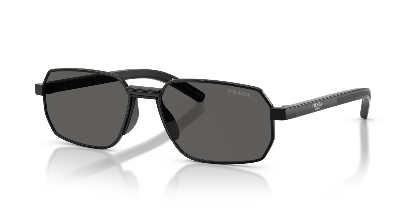 Prada Sunglasses PRD60S