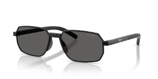 Prada Sunglasses PRD60S