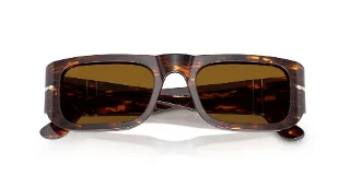 Persol Sunglasses PO3362S