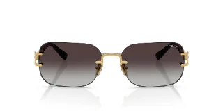 Vogue Sunglasses VO4367SB