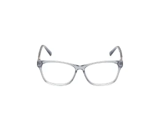 Viva Eyeglasses VV8024