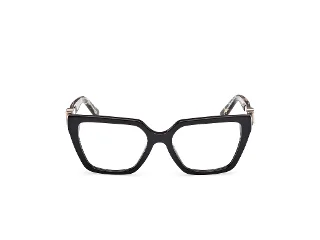 Guess By Marciano Eyeglasses GM50028