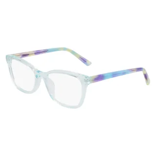 Lenton & Rusby Eyeglasses LRK1003