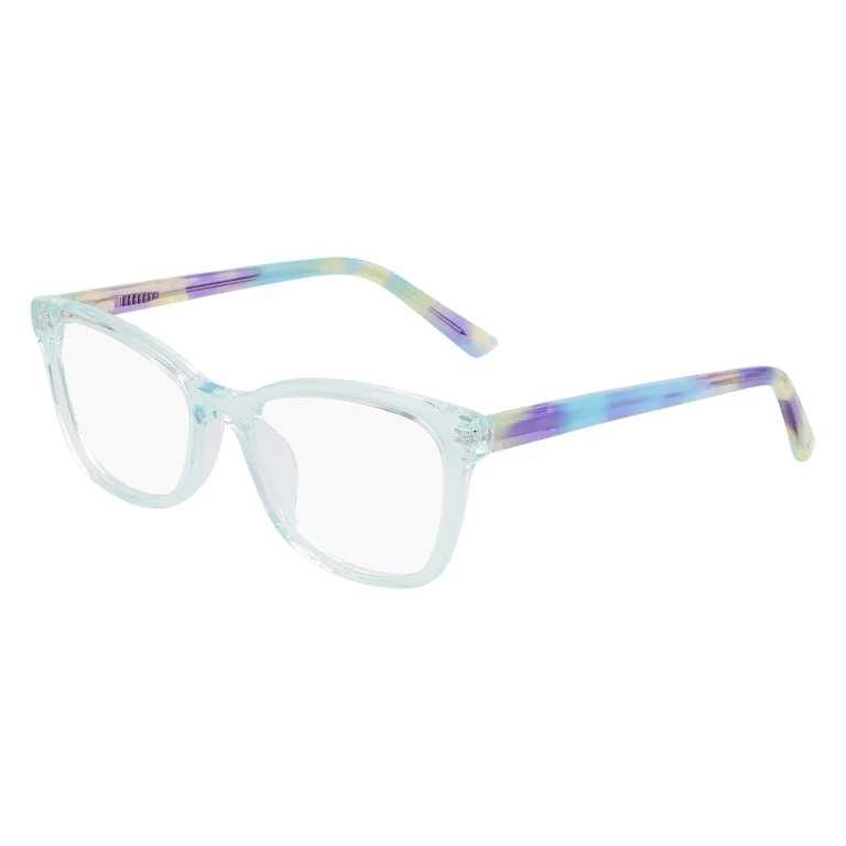 Lenton & Rusby Eyeglasses LRK1003