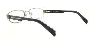 Guess Eyeglasses GU 9101