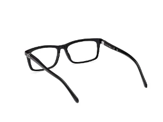 Guess Eyeglasses GU50190
