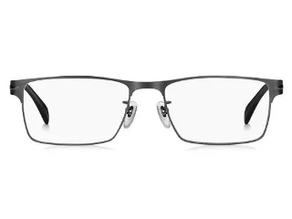 David Beckham Eyeglasses DB 7015
