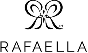Rafaella