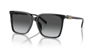 3005T3 Black