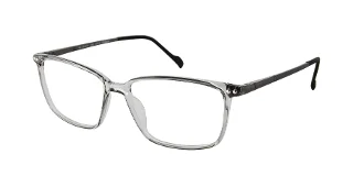 Stepper Eyeglasses 20133 SI