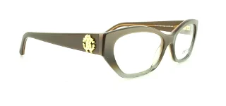 Roberto Cavalli Eyeglasses RC0815