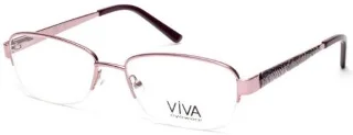 072 Shiny Pink