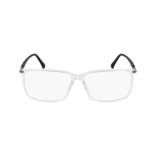 Zeiss Eyeglasses ZS20026