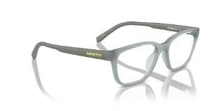 Arnette Eyeglasses AN7250U