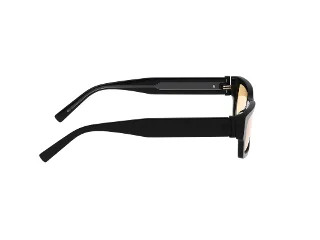 Abercrombie & Fitch Sunglasses AF00041