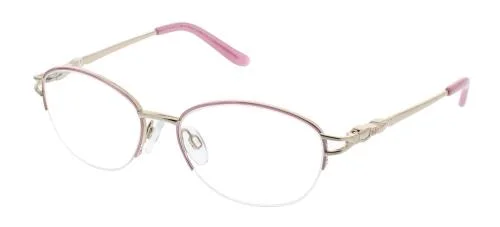 Puriti Eyeglasses W14