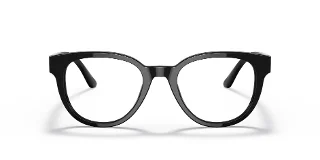 Versace Eyeglasses VE3317