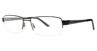 Randy Jackson Eyeglasses 1065