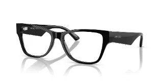 Jimmy Choo Eyeglasses JC3022H