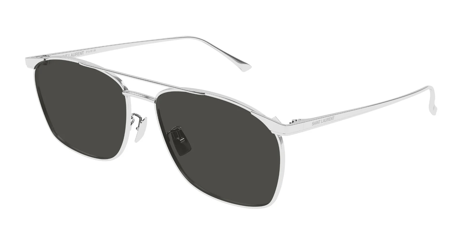 Saint Laurent Sunglasses SL 796 VINCENT