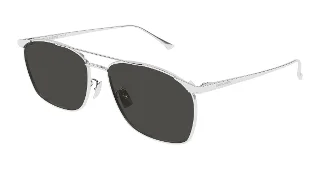 Saint Laurent Sunglasses SL 796 VINCENT