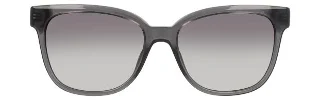 Vera Bradley Sunglasses VB Remi
